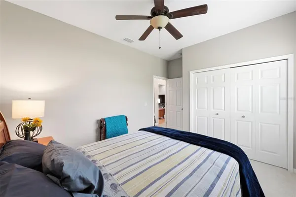 $899,900 | 19708 Wellington Manor Boulevard, Lutz, FL 33549