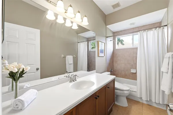 $899,900 | 19708 Wellington Manor Boulevard, Lutz, FL 33549