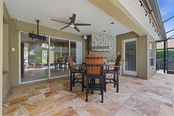 $899,900 | 19708 Wellington Manor Boulevard, Lutz, FL 33549