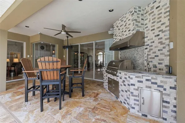 $899,900 | 19708 Wellington Manor Boulevard, Lutz, FL 33549