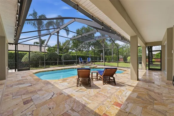 $899,900 | 19708 Wellington Manor Boulevard, Lutz, FL 33549