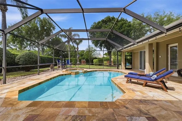 $899,900 | 19708 Wellington Manor Boulevard, Lutz, FL 33549