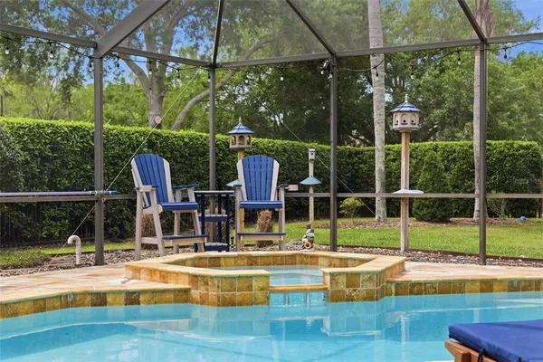 $899,900 | 19708 Wellington Manor Boulevard, Lutz, FL 33549