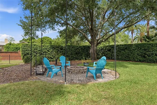 $899,900 | 19708 Wellington Manor Boulevard, Lutz, FL 33549