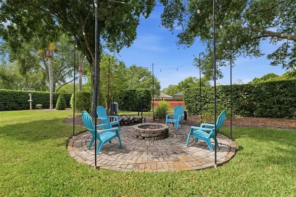$899,900 | 19708 Wellington Manor Boulevard, Lutz, FL 33549