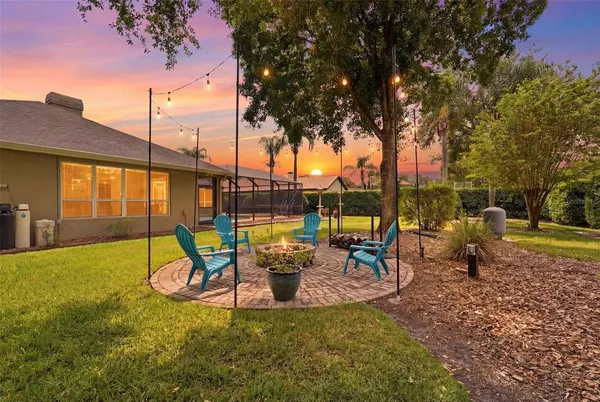 $899,900 | 19708 Wellington Manor Boulevard, Lutz, FL 33549