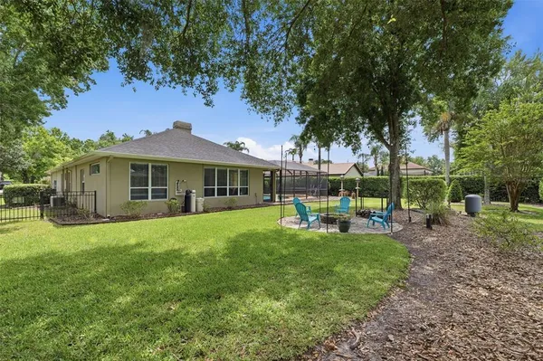 $899,900 | 19708 Wellington Manor Boulevard, Lutz, FL 33549