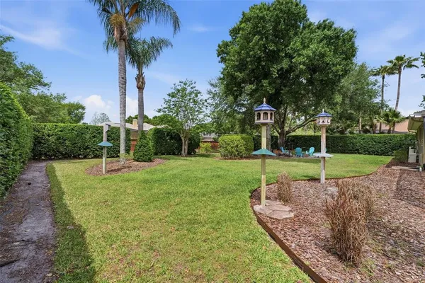$899,900 | 19708 Wellington Manor Boulevard, Lutz, FL 33549