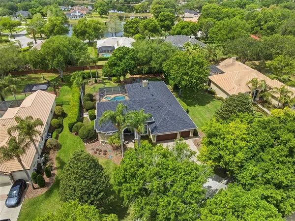 $899,900 | 19708 Wellington Manor Boulevard, Lutz, FL 33549