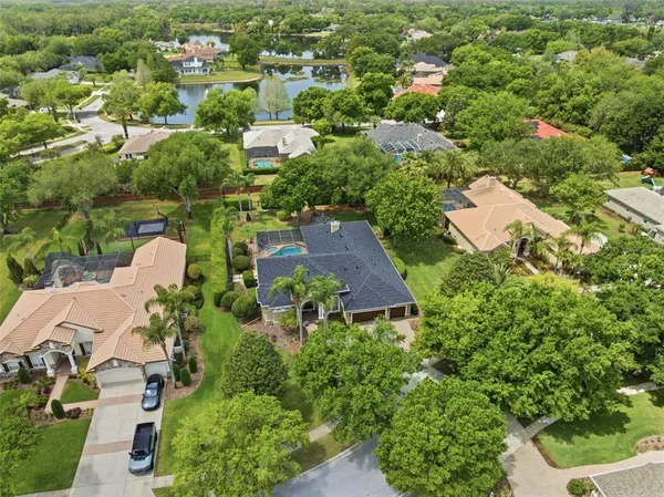 $899,900 | 19708 Wellington Manor Boulevard, Lutz, FL 33549