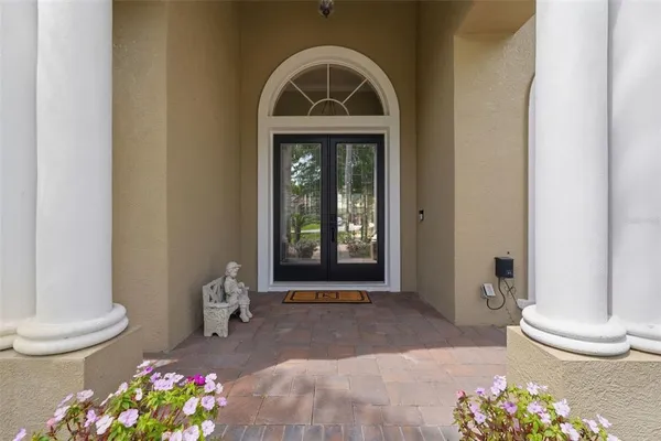$899,900 | 19708 Wellington Manor Boulevard, Lutz, FL 33549