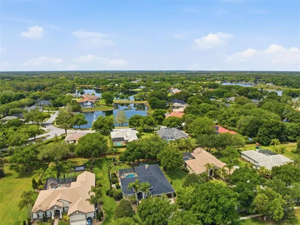 $899,900 | 19708 Wellington Manor Boulevard, Lutz, FL 33549