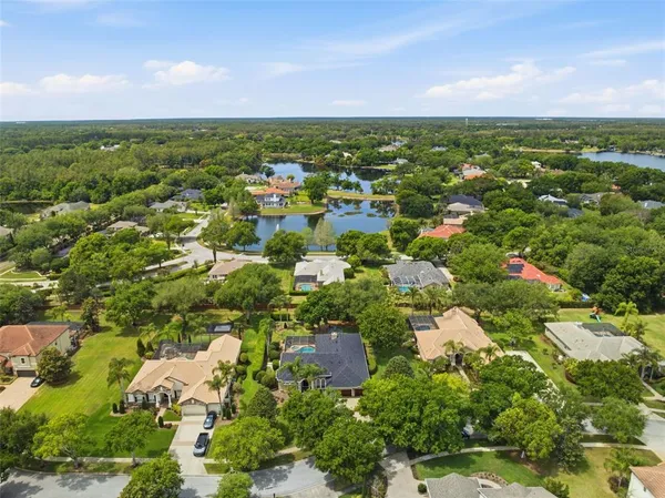 $899,900 | 19708 Wellington Manor Boulevard, Lutz, FL 33549