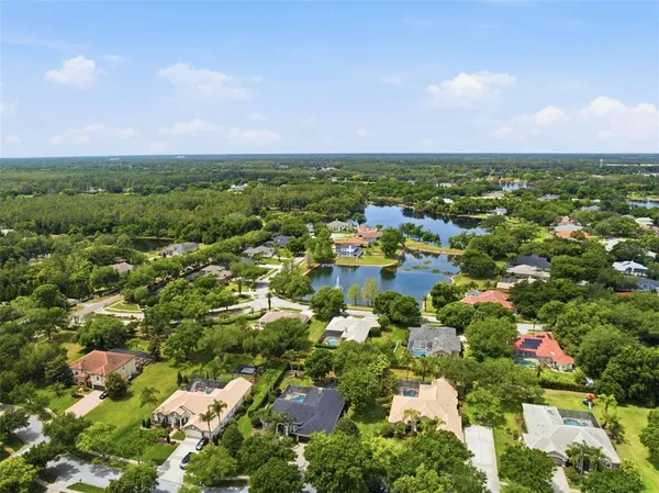 $899,900 | 19708 Wellington Manor Boulevard, Lutz, FL 33549