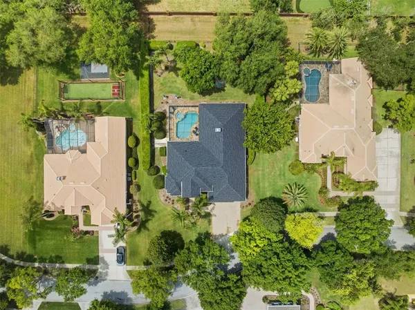 $899,900 | 19708 Wellington Manor Boulevard, Lutz, FL 33549