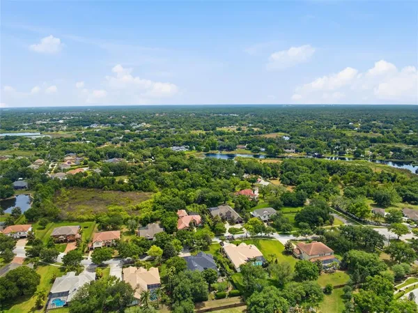 $899,900 | 19708 Wellington Manor Boulevard, Lutz, FL 33549