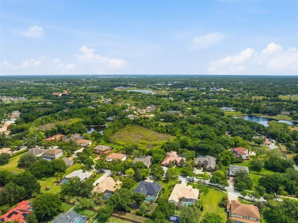 $899,900 | 19708 Wellington Manor Boulevard, Lutz, FL 33549