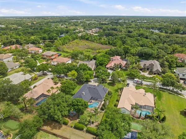 $899,900 | 19708 Wellington Manor Boulevard, Lutz, FL 33549