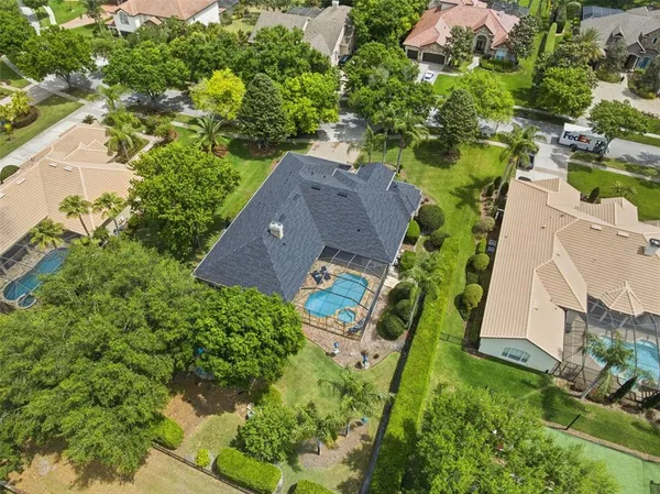$899,900 | 19708 Wellington Manor Boulevard, Lutz, FL 33549