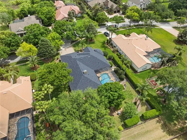 $899,900 | 19708 Wellington Manor Boulevard, Lutz, FL 33549