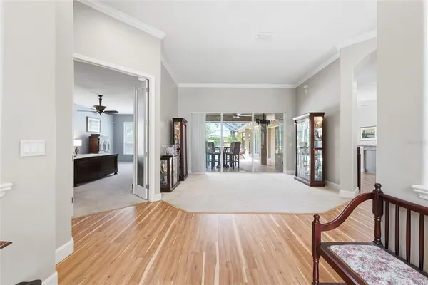 $899,900 | 19708 Wellington Manor Boulevard, Lutz, FL 33549