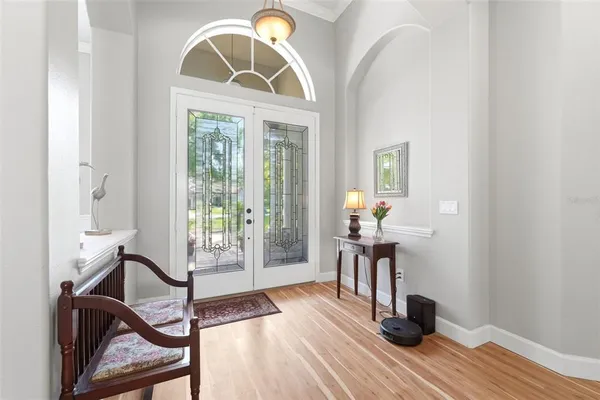 $899,900 | 19708 Wellington Manor Boulevard, Lutz, FL 33549