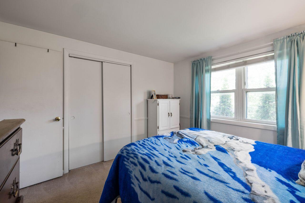364 George Wright Road Woolwich, ME 04579 - Photo 20 of 32 3G0A4367