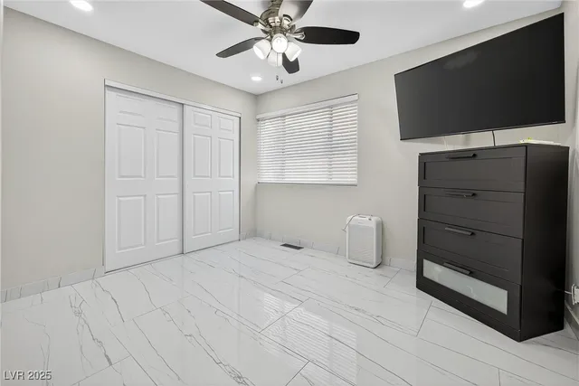 $760,000 | 431 North Fogg Street, Las Vegas, NV 89110