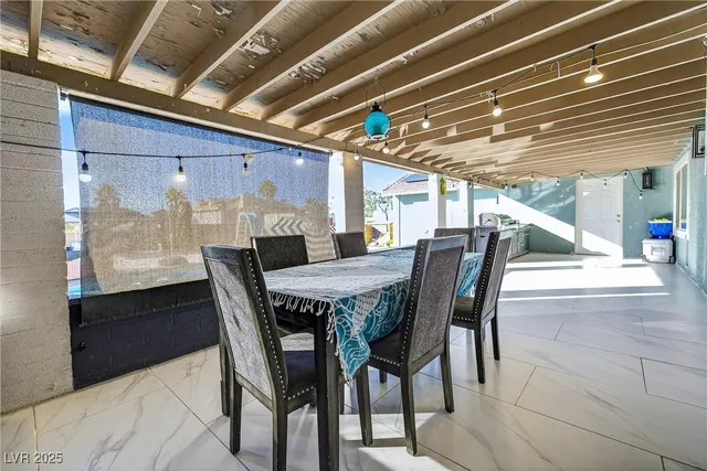 $760,000 | 431 North Fogg Street, Las Vegas, NV 89110