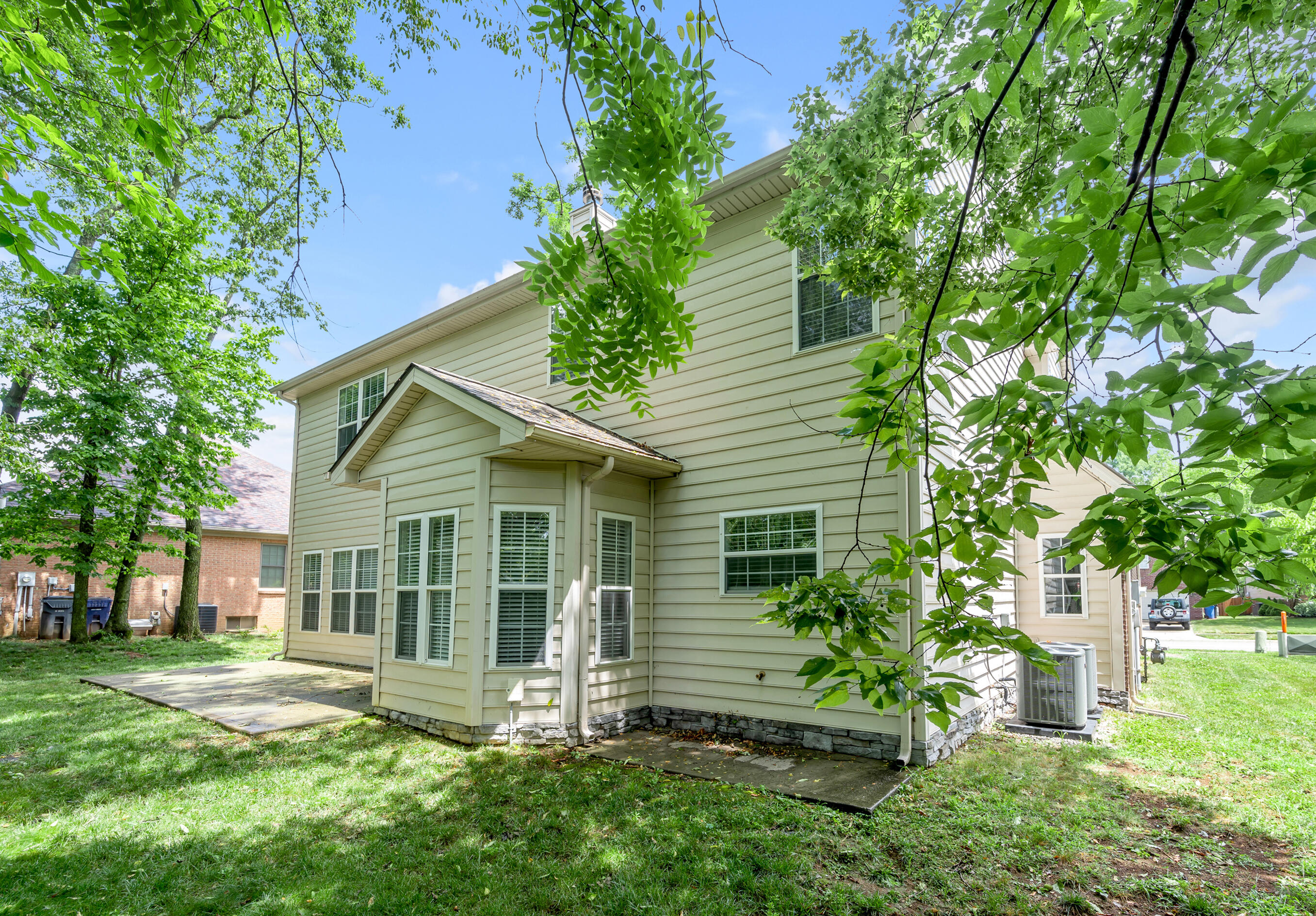 3716 Ridgeview Way Lexington, KY 40509 - Photo 48 of 51 TDB_6402