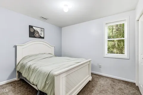 $529,990 | 6125 Bellow Street, Raleigh, NC 27609