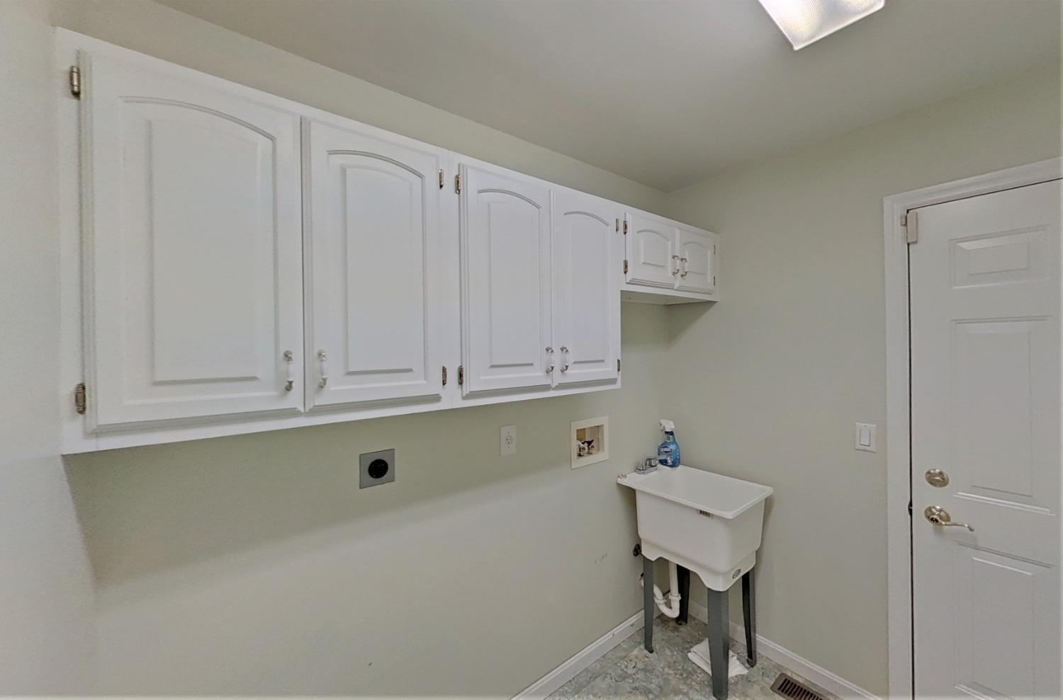 3638 Lewis Road Amelia, OH 45102 - Photo 31 of 50 Gallery Image 31