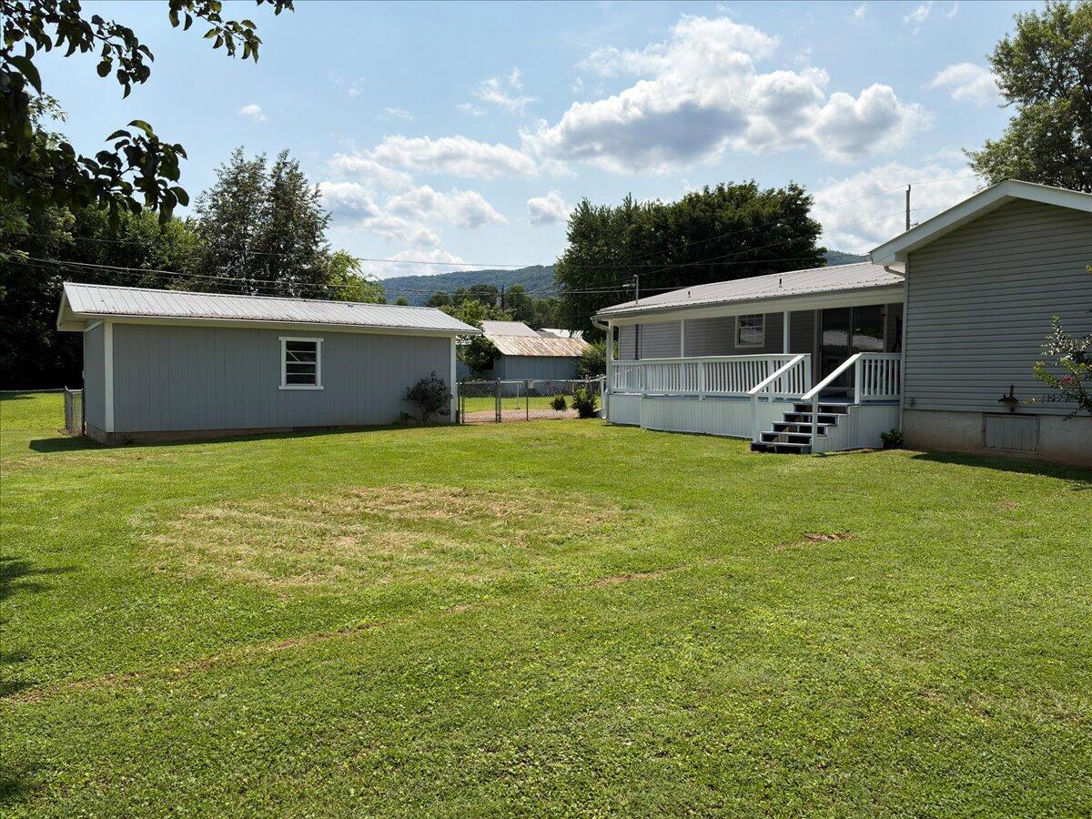 284 Rutland Avenue Dunlap, TN 37327 - Photo 40 of 43 44-IMG_2653