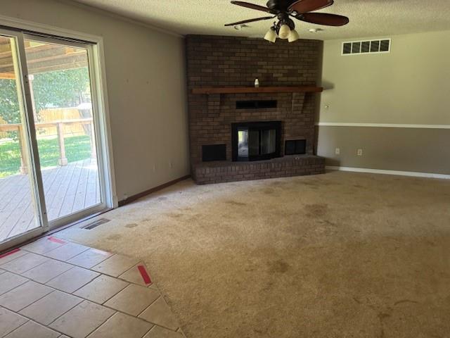 512 Custer Road Parsons, KS 67357 - Photo 5 of 16