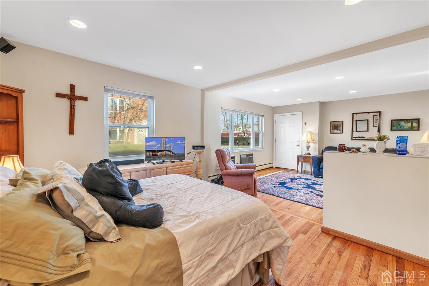 66 Fox Road, Unit 2A Edison, NJ 08817 - Photo 5 of 13 Gallery Image 5