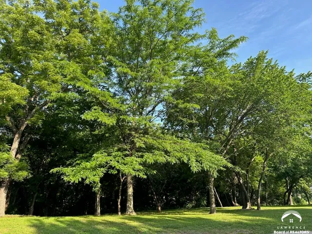 $225,000 | Lot 1 North Running Ridge Road, Lawrence, KS 66049