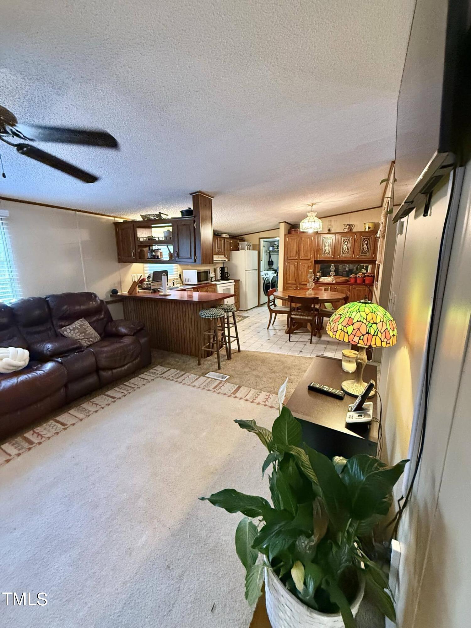 145 Saddlebrook Road Roxboro, NC 27574 - Photo 11 of 37 adb26842-dcf6-4c01-a23f-1dfb2fb97994