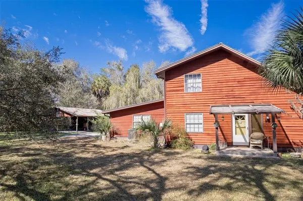 $349,900 | 596 Highway 20, Palatka, FL 32177