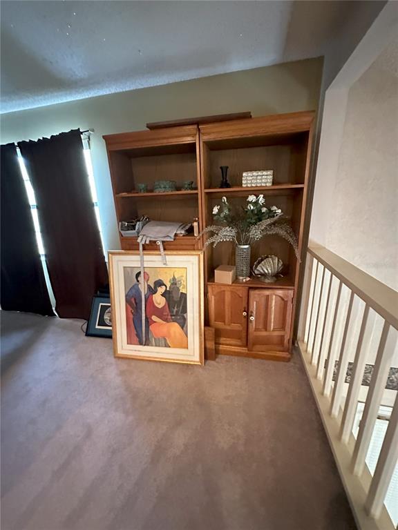 596 Highway 20 Palatka, FL 32177 - Photo 36 of 49 a view of an empty room with stair