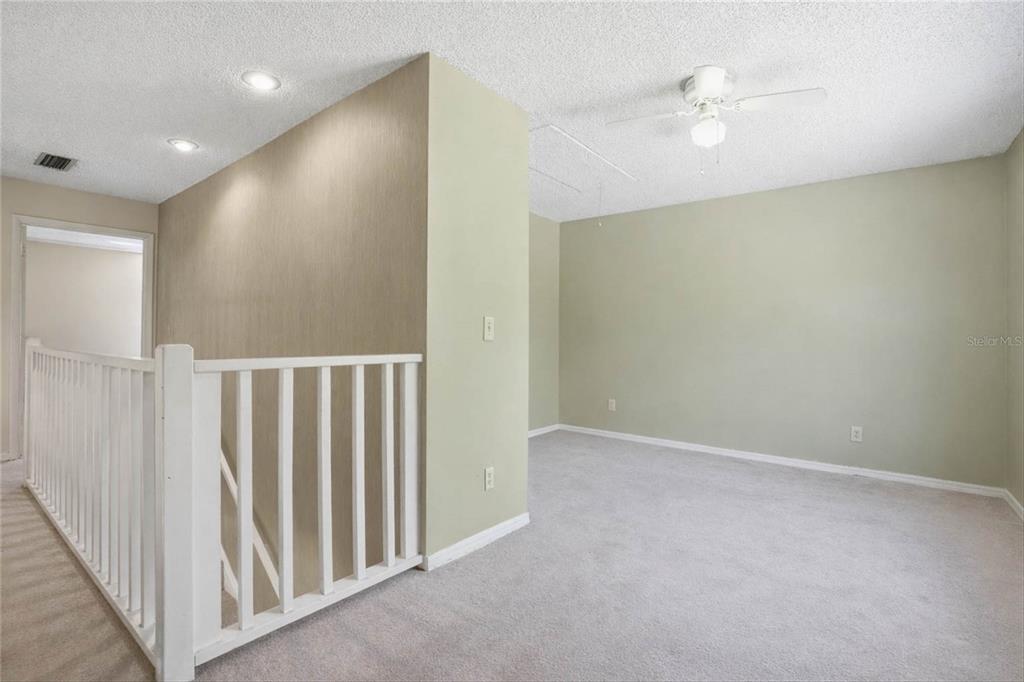 596 Highway 20 Palatka, FL 32177 - Photo 37 of 49 a view of a hallway