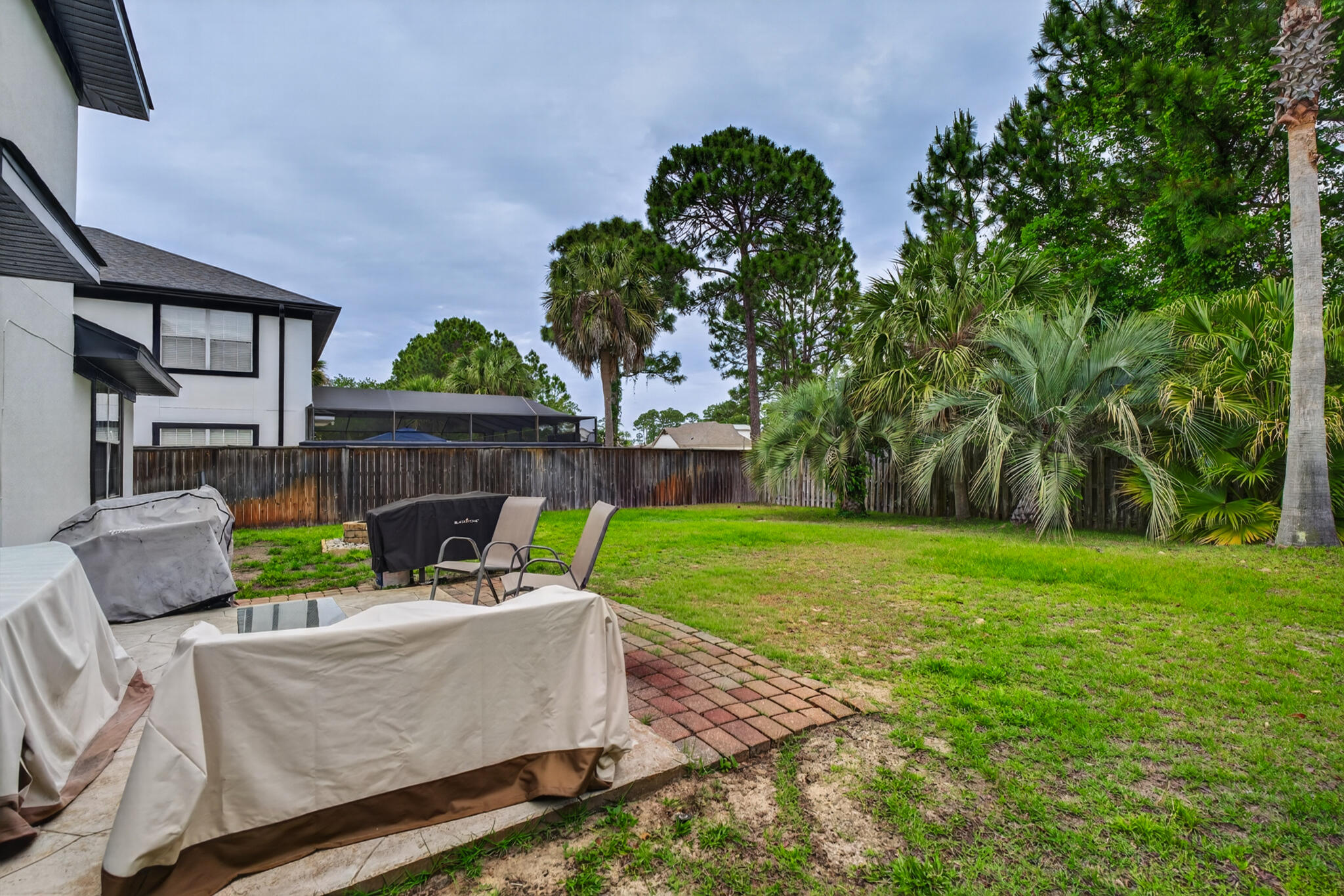 268 Loblolly Bay Drive Santa Rosa Beach, FL 32459 - Photo 51 of 73 268_Loblolly_Bay_Dr-52