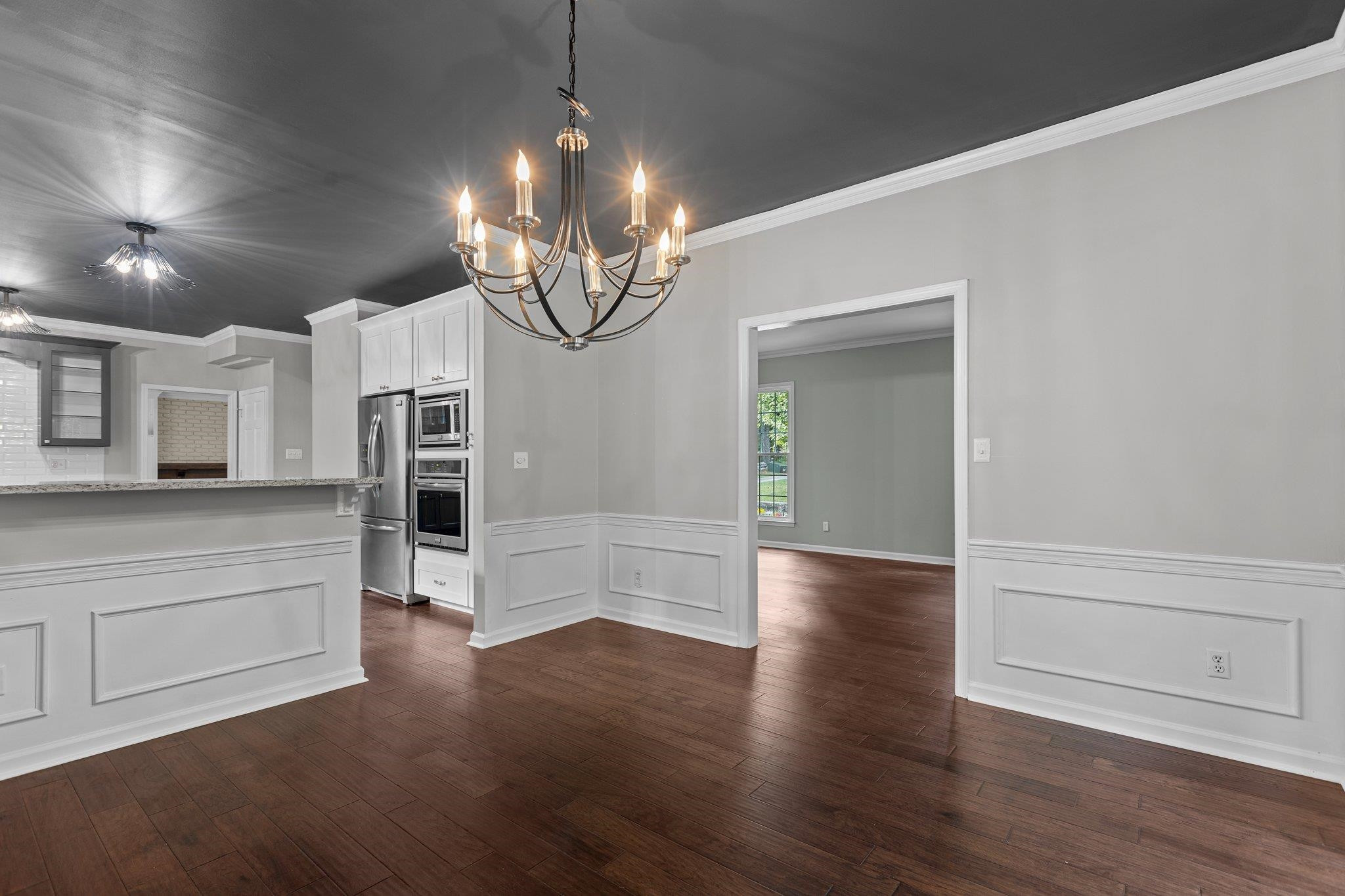 11302 Rumshill Road Raleigh, NC 27614 - Photo 16 of 51 Photo 16