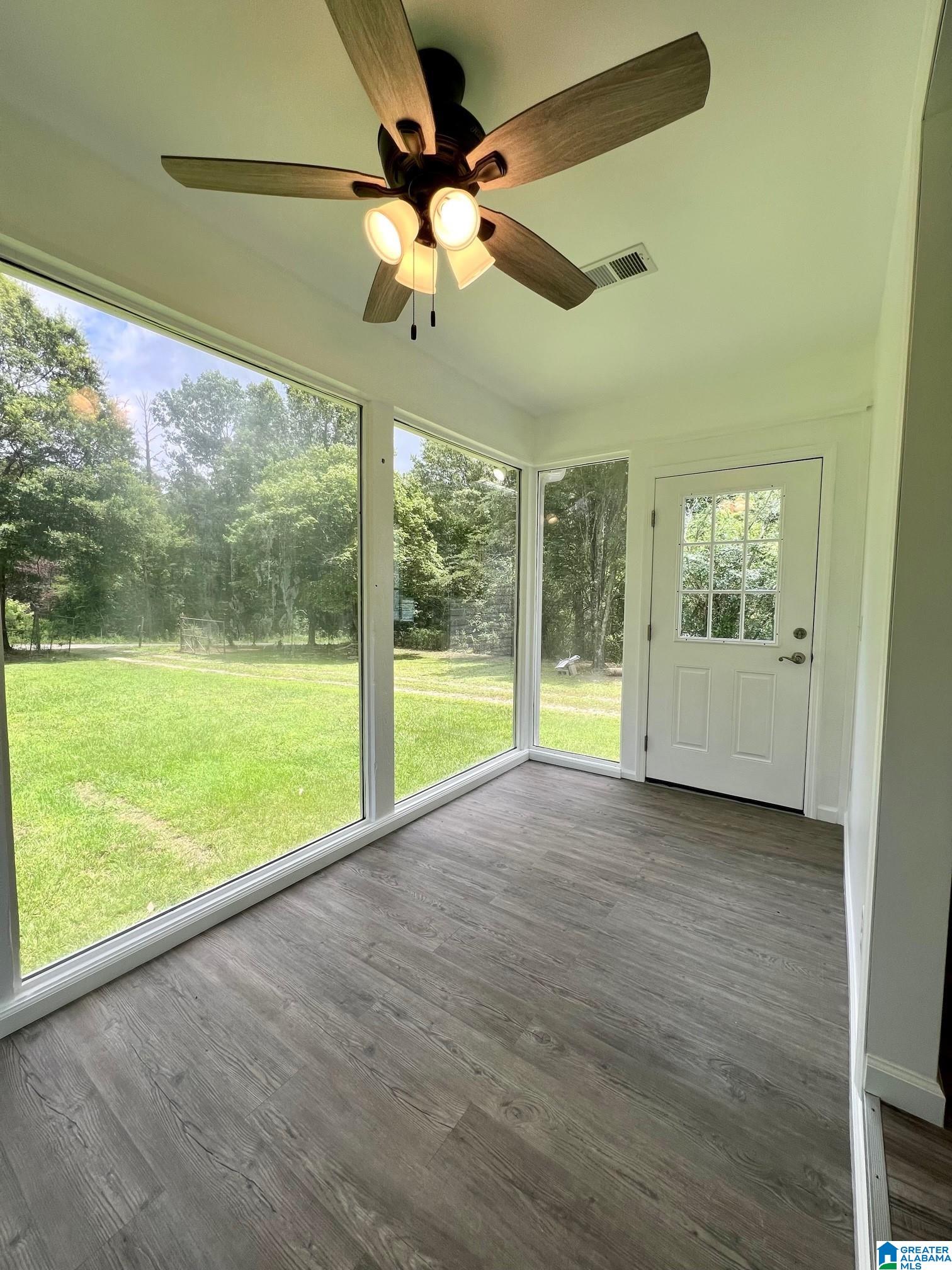 60 Homestead Lane Remlap, AL 35133 - Photo 8 of 27