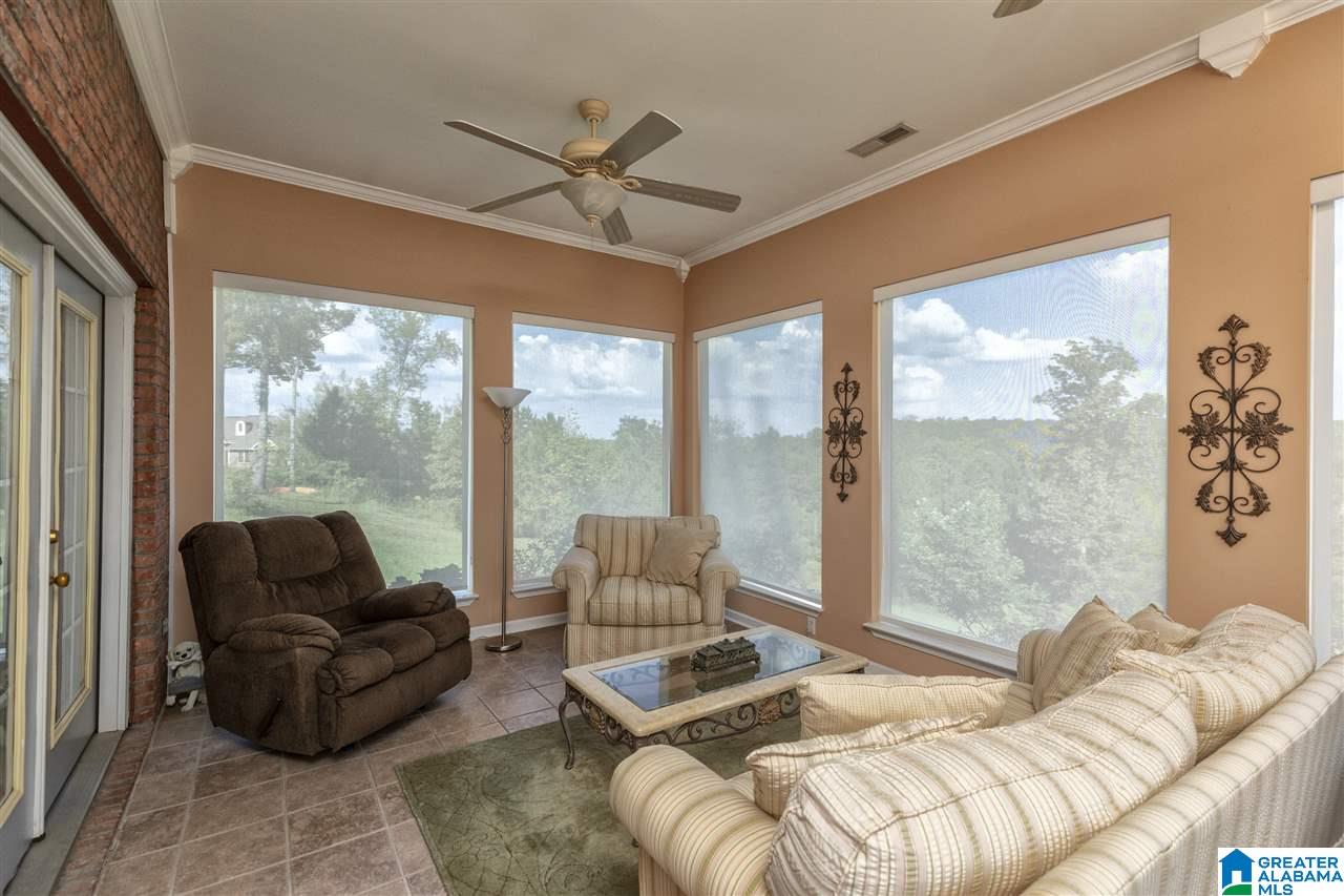 5945 Fletcher Road McCalla, AL 35111 - Photo 24 of 37