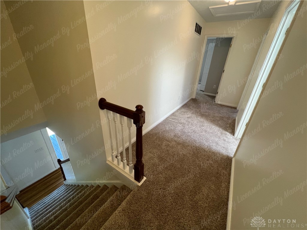 4529 Meredith Road Yellow Springs, OH 45387 - Photo 45 of 73