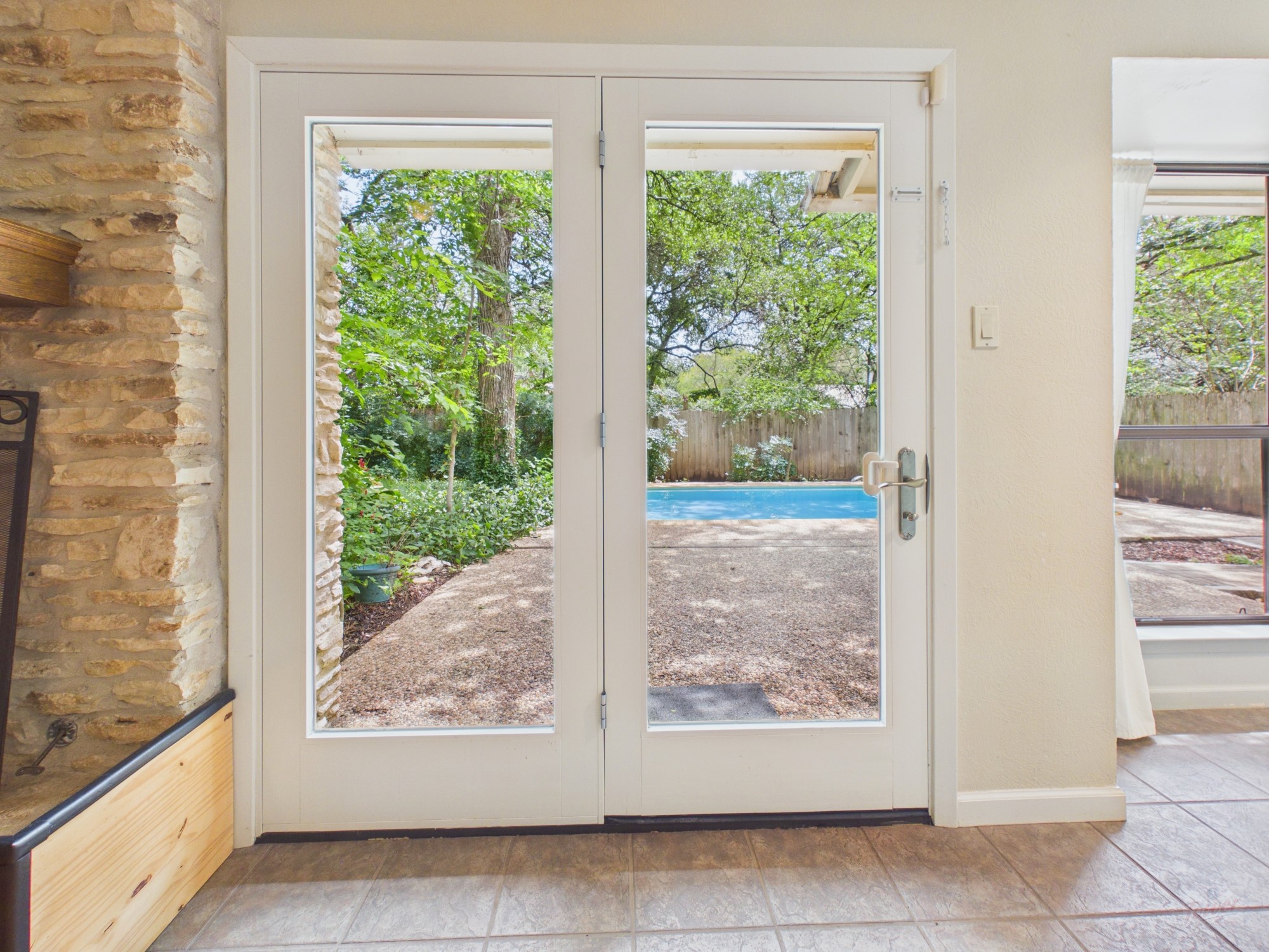 4409 Twisted Tree Drive Austin, TX 78735 - Photo 16 of 31