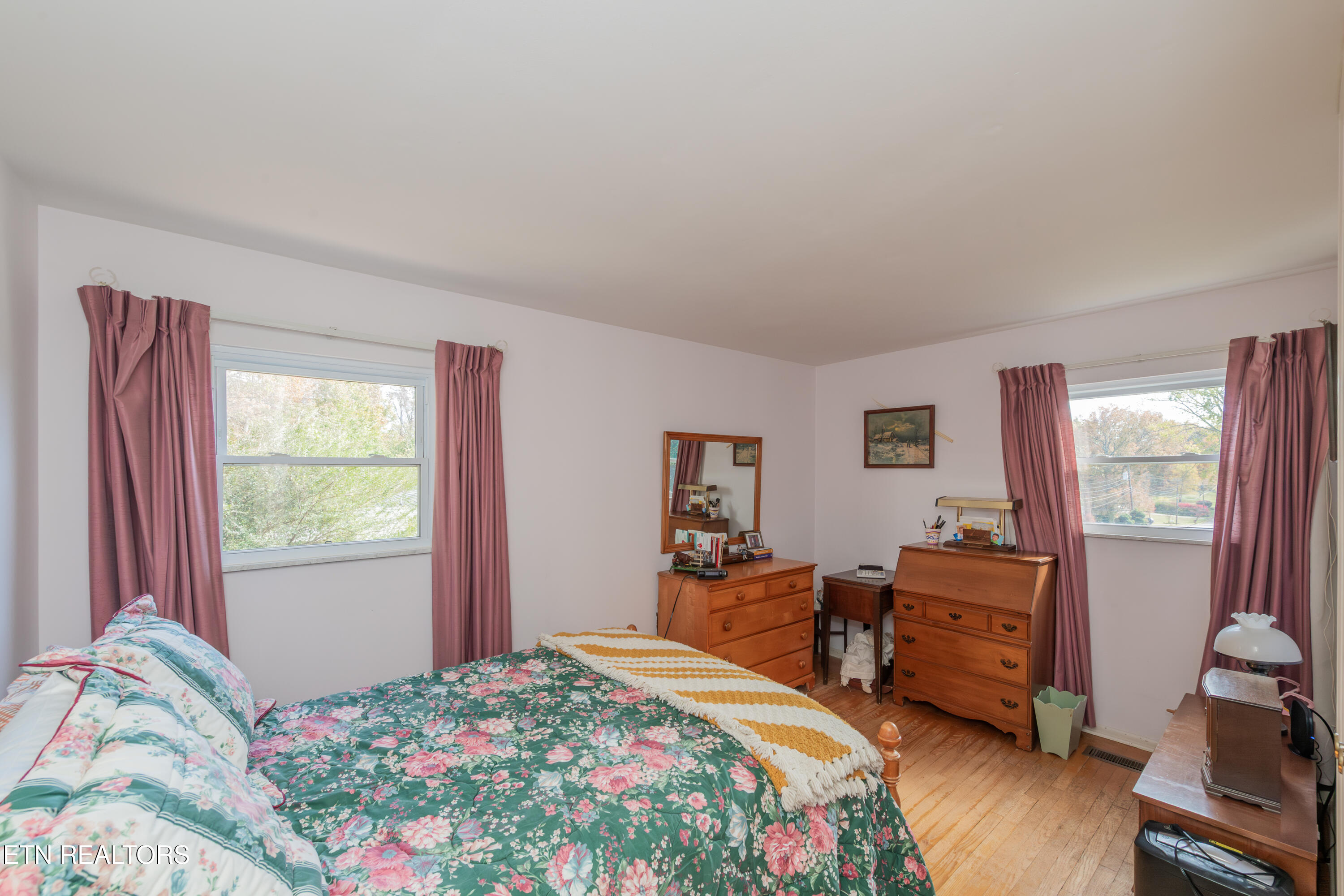 5301 Fontaine Road Knoxville, TN 37920 - Photo 22 of 57 HOB_0133