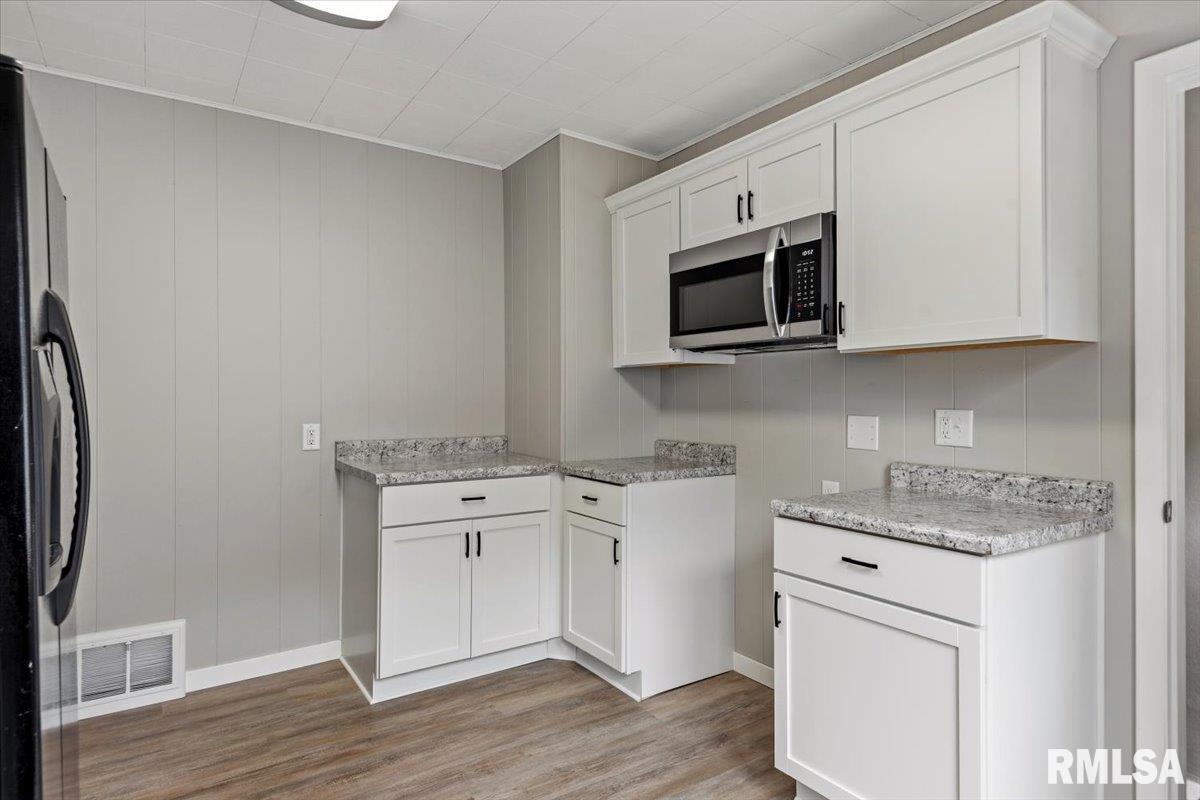 3144 South 5th Street Springfield, IL 62703 - Photo 11 of 29