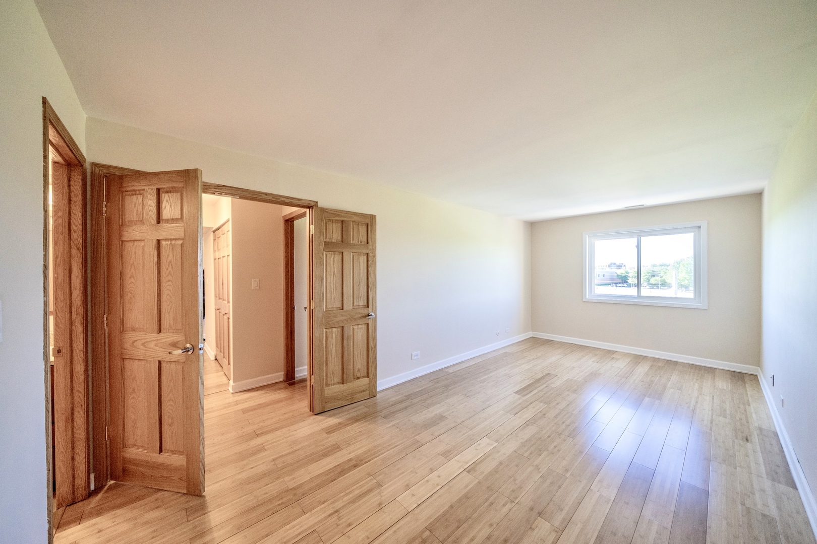 625 West Huntington Commons Road, Unit 317 Mount Prospect, IL 60056 - Photo 22 of 45