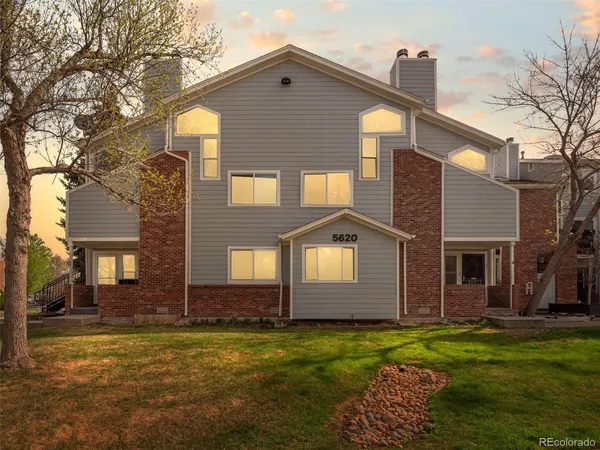 $225,000 | 5620 West 80th Place, Unit 74, Arvada, CO 80003